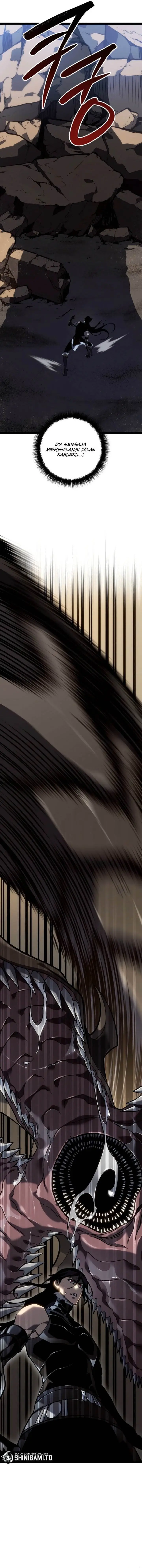 image-komik-regressing-as-the-reincarnated-bastard-of-the-sword-clan-chapter-56-9/26