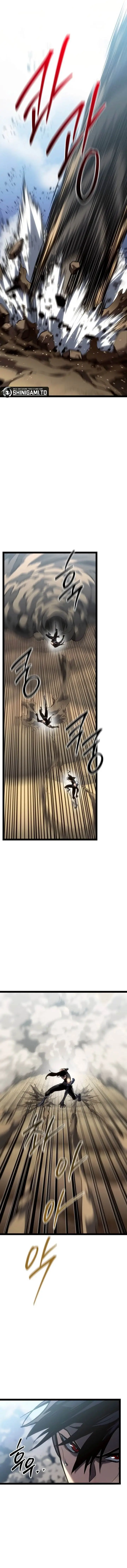 image-komik-regressing-as-the-reincarnated-bastard-of-the-sword-clan-chapter-56-10/26