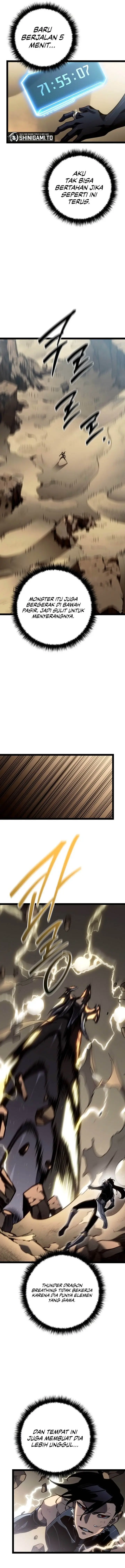 image-komik-regressing-as-the-reincarnated-bastard-of-the-sword-clan-chapter-56-11/26