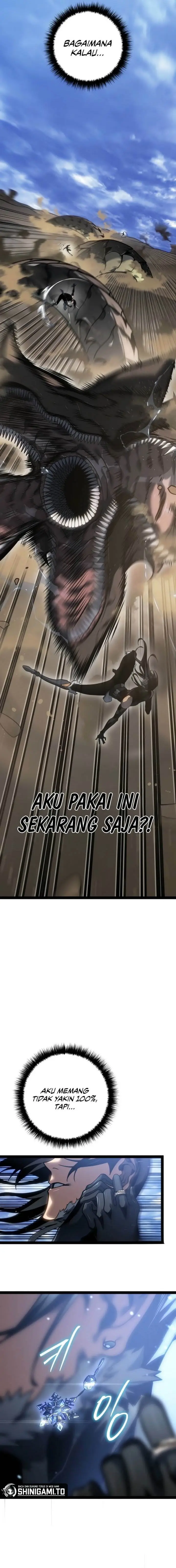 image-komik-regressing-as-the-reincarnated-bastard-of-the-sword-clan-chapter-56-13/26