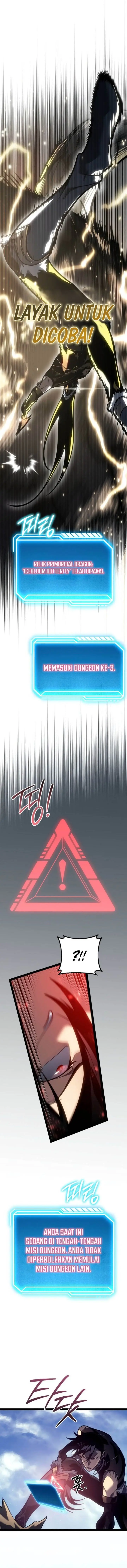 image-komik-regressing-as-the-reincarnated-bastard-of-the-sword-clan-chapter-56-14/26