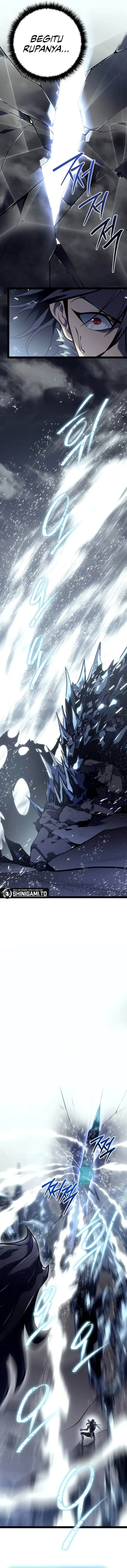 image-komik-regressing-as-the-reincarnated-bastard-of-the-sword-clan-chapter-56-15/26