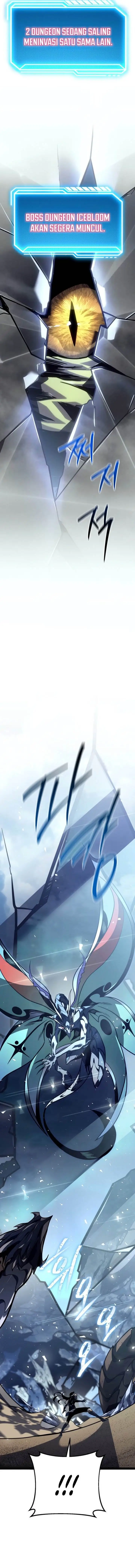 image-komik-regressing-as-the-reincarnated-bastard-of-the-sword-clan-chapter-56-16/26