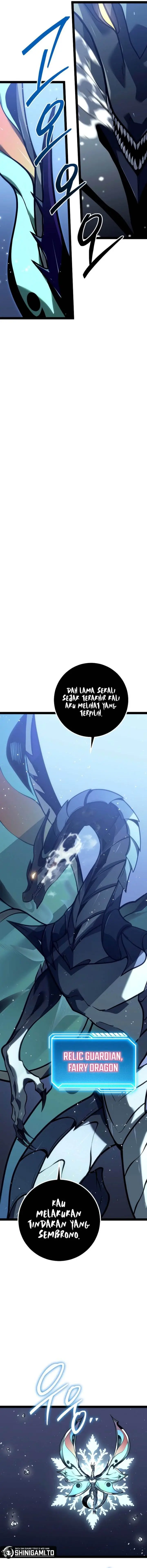 image-komik-regressing-as-the-reincarnated-bastard-of-the-sword-clan-chapter-56-17/26