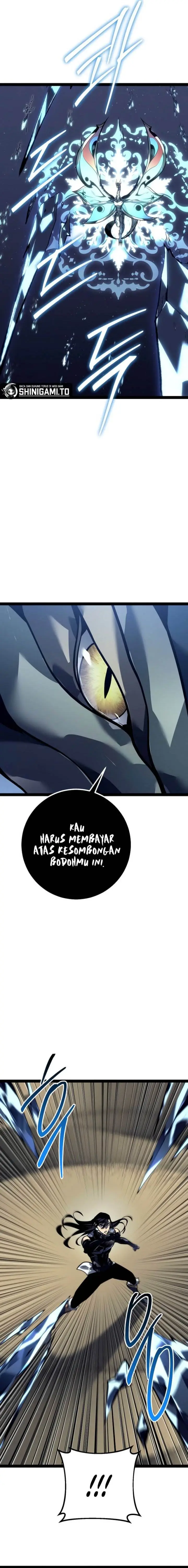 image-komik-regressing-as-the-reincarnated-bastard-of-the-sword-clan-chapter-56-18/26