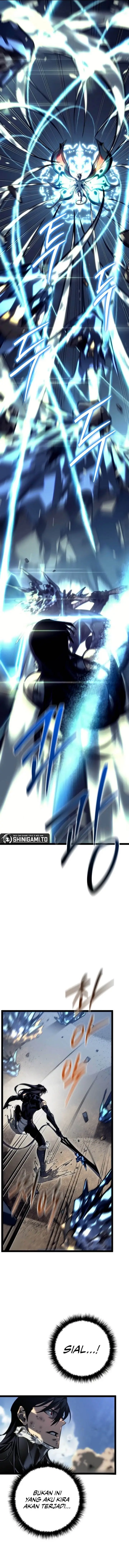 image-komik-regressing-as-the-reincarnated-bastard-of-the-sword-clan-chapter-56-19/26