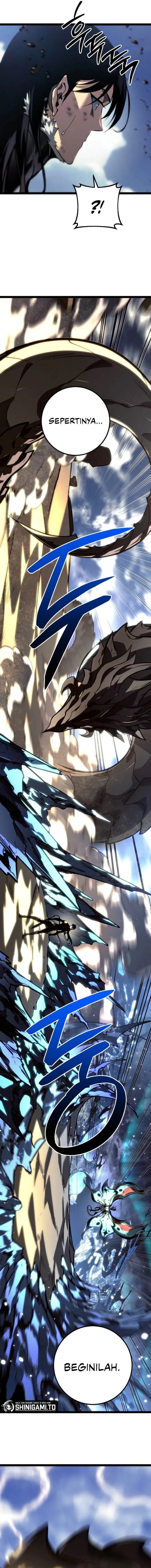 image-komik-regressing-as-the-reincarnated-bastard-of-the-sword-clan-chapter-56-20/26