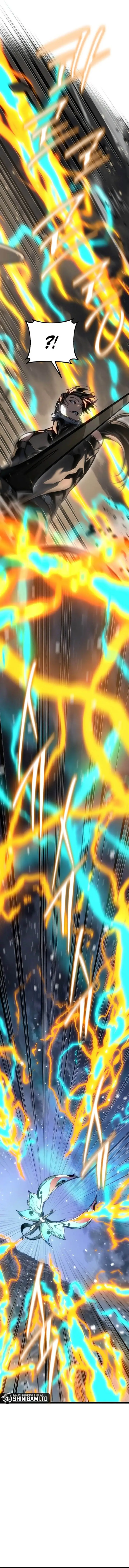 image-komik-regressing-as-the-reincarnated-bastard-of-the-sword-clan-chapter-56-22/26