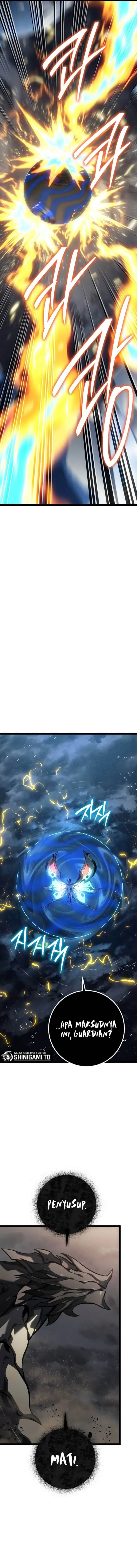 image-komik-regressing-as-the-reincarnated-bastard-of-the-sword-clan-chapter-56-23/26