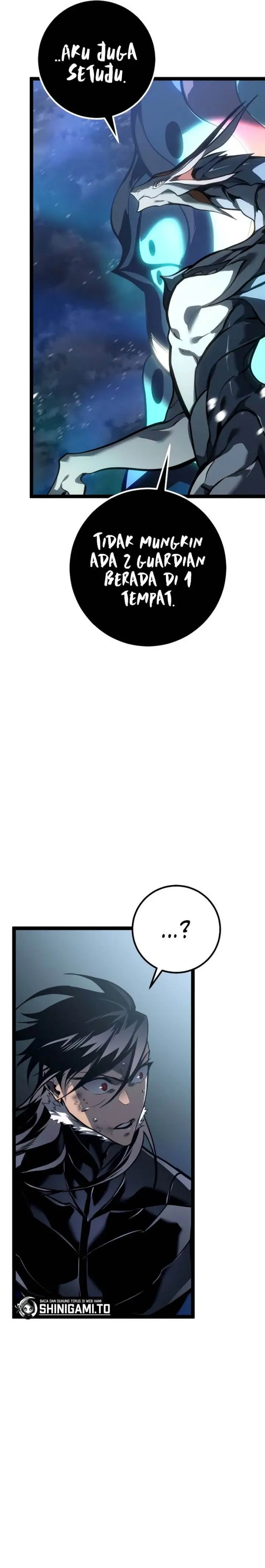 image-komik-regressing-as-the-reincarnated-bastard-of-the-sword-clan-chapter-56-24/26