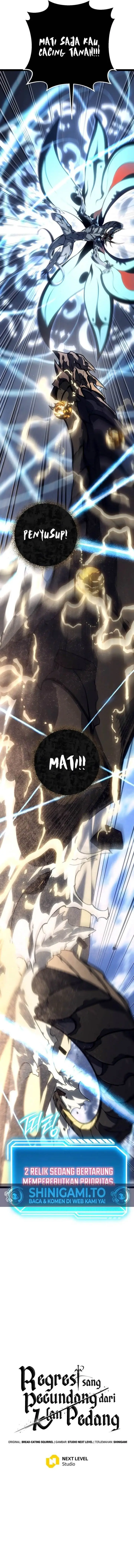 image-komik-regressing-as-the-reincarnated-bastard-of-the-sword-clan-chapter-56-25/26