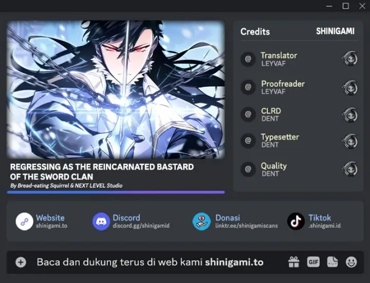image-komik-regressing-as-the-reincarnated-bastard-of-the-sword-clan-chapter-57-0/24