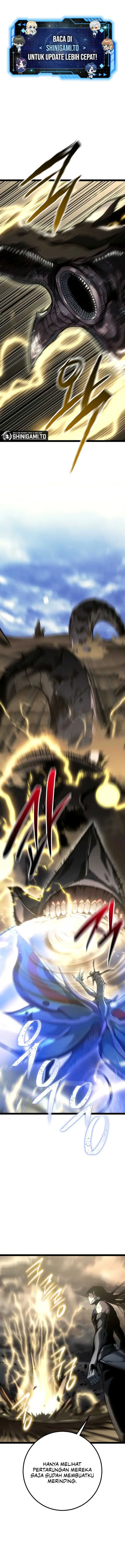 image-komik-regressing-as-the-reincarnated-bastard-of-the-sword-clan-chapter-57-1/24