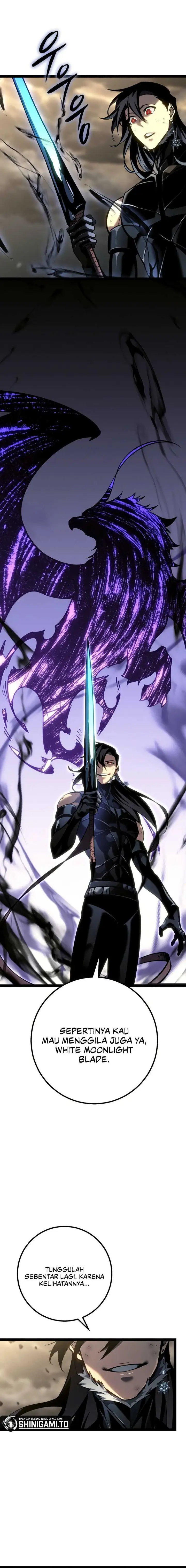 image-komik-regressing-as-the-reincarnated-bastard-of-the-sword-clan-chapter-57-2/24