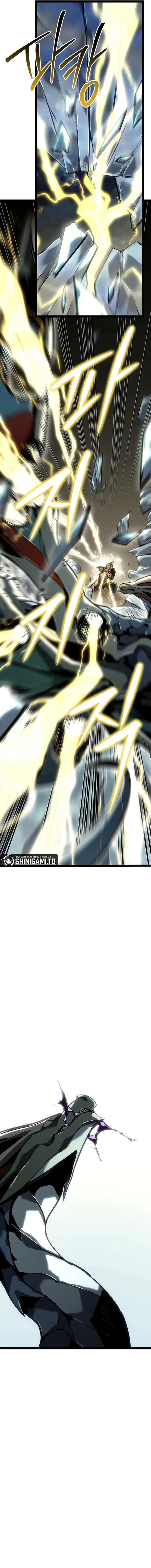 image-komik-regressing-as-the-reincarnated-bastard-of-the-sword-clan-chapter-57-4/24