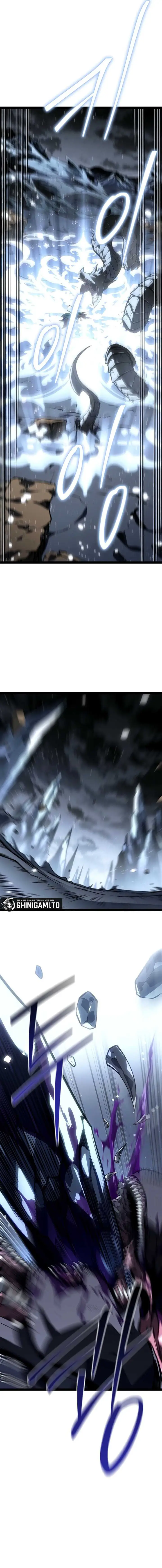 image-komik-regressing-as-the-reincarnated-bastard-of-the-sword-clan-chapter-57-6/24