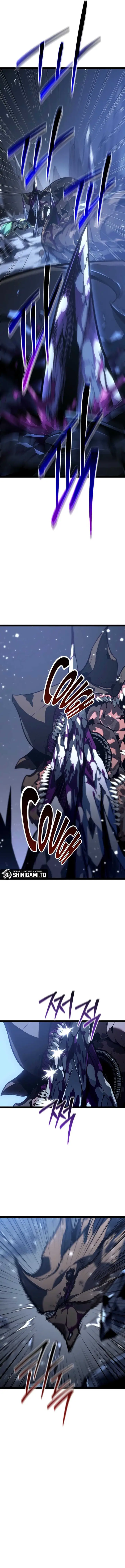 image-komik-regressing-as-the-reincarnated-bastard-of-the-sword-clan-chapter-57-7/24