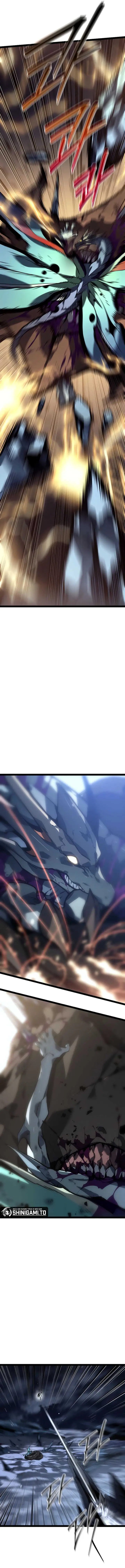 image-komik-regressing-as-the-reincarnated-bastard-of-the-sword-clan-chapter-57-9/24