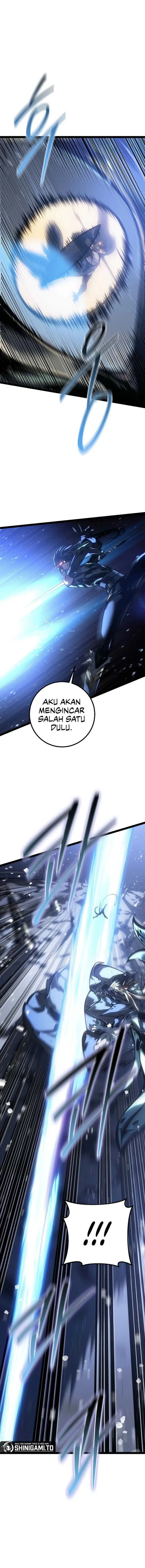 image-komik-regressing-as-the-reincarnated-bastard-of-the-sword-clan-chapter-57-10/24