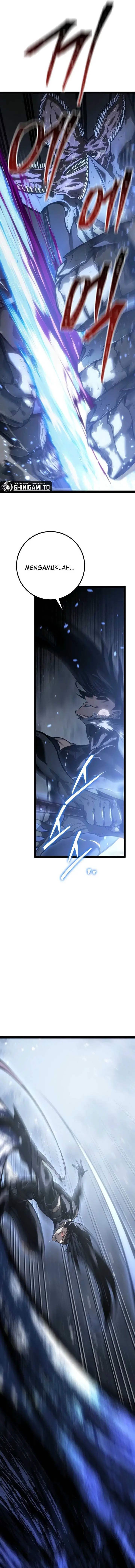 image-komik-regressing-as-the-reincarnated-bastard-of-the-sword-clan-chapter-57-11/24