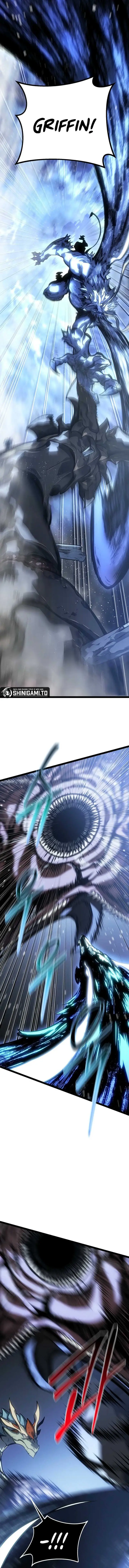 image-komik-regressing-as-the-reincarnated-bastard-of-the-sword-clan-chapter-57-12/24