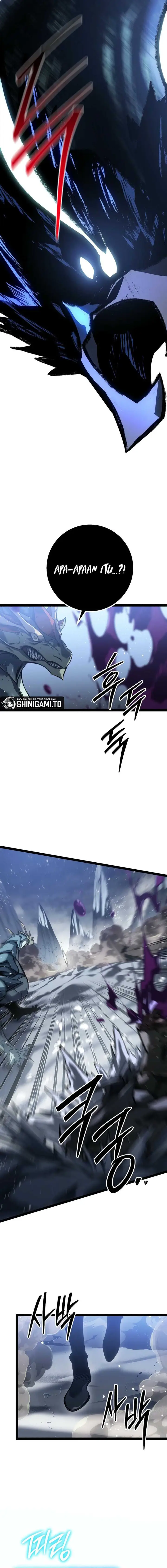 image-komik-regressing-as-the-reincarnated-bastard-of-the-sword-clan-chapter-57-13/24