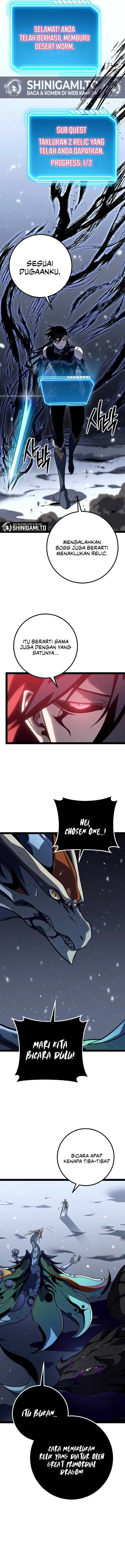 image-komik-regressing-as-the-reincarnated-bastard-of-the-sword-clan-chapter-57-14/24