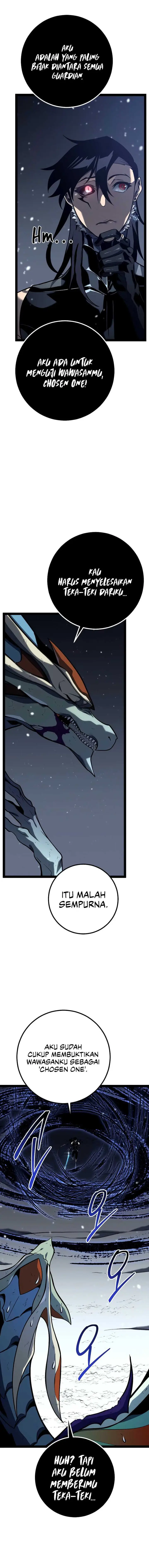 image-komik-regressing-as-the-reincarnated-bastard-of-the-sword-clan-chapter-57-15/24