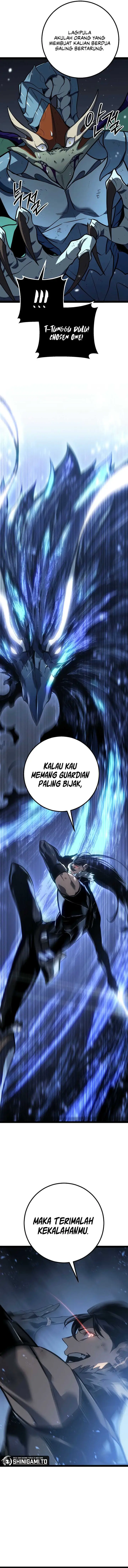 image-komik-regressing-as-the-reincarnated-bastard-of-the-sword-clan-chapter-57-16/24