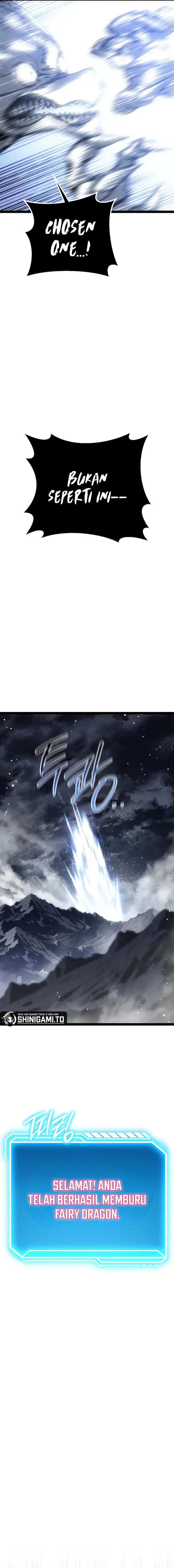 image-komik-regressing-as-the-reincarnated-bastard-of-the-sword-clan-chapter-57-17/24