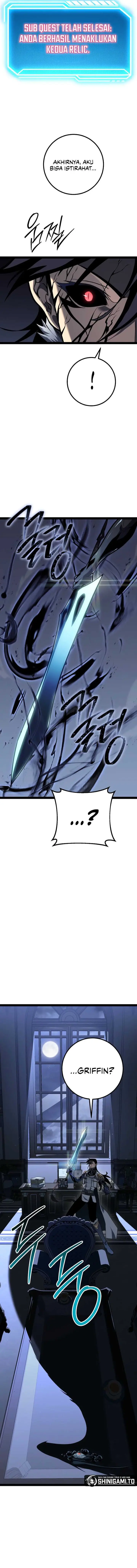 image-komik-regressing-as-the-reincarnated-bastard-of-the-sword-clan-chapter-57-19/24