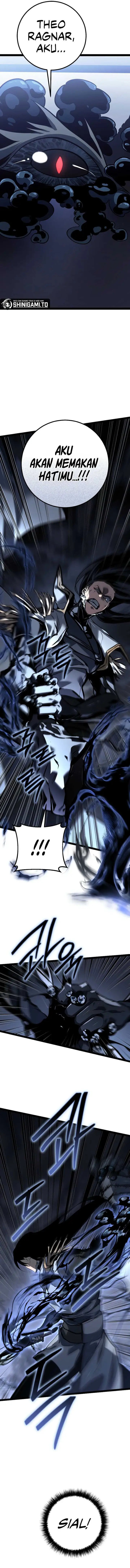 image-komik-regressing-as-the-reincarnated-bastard-of-the-sword-clan-chapter-57-20/24