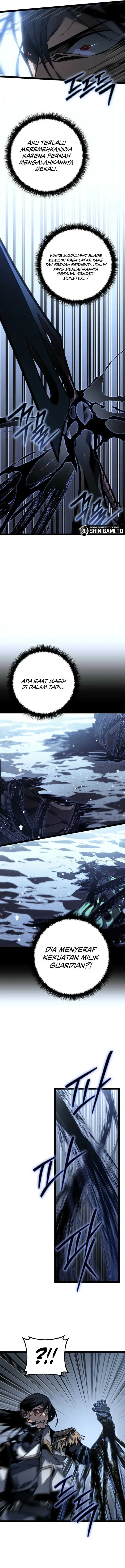image-komik-regressing-as-the-reincarnated-bastard-of-the-sword-clan-chapter-57-21/24