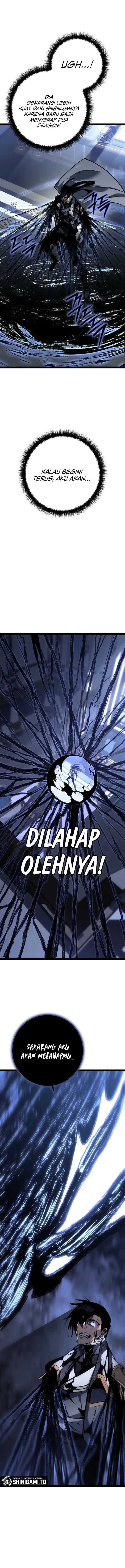 image-komik-regressing-as-the-reincarnated-bastard-of-the-sword-clan-chapter-57-22/24