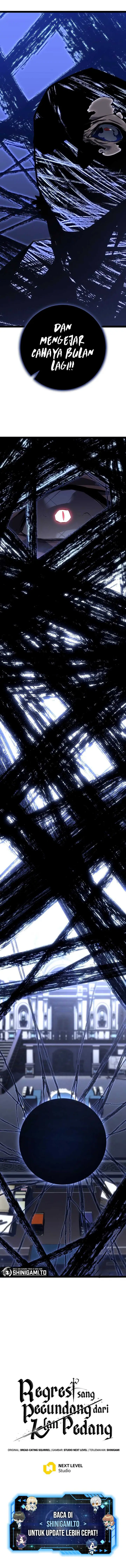 image-komik-regressing-as-the-reincarnated-bastard-of-the-sword-clan-chapter-57-23/24