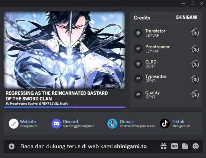 image-komik-regressing-as-the-reincarnated-bastard-of-the-sword-clan-chapter-58-0/28