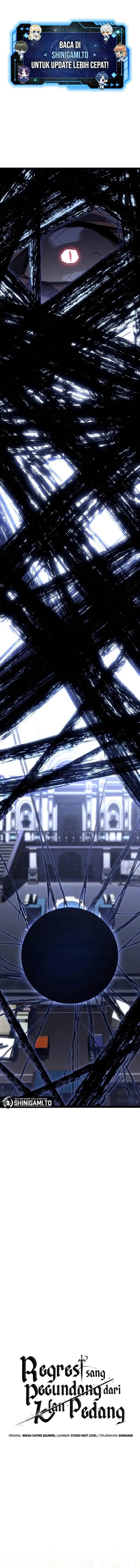 image-komik-regressing-as-the-reincarnated-bastard-of-the-sword-clan-chapter-58-1/28