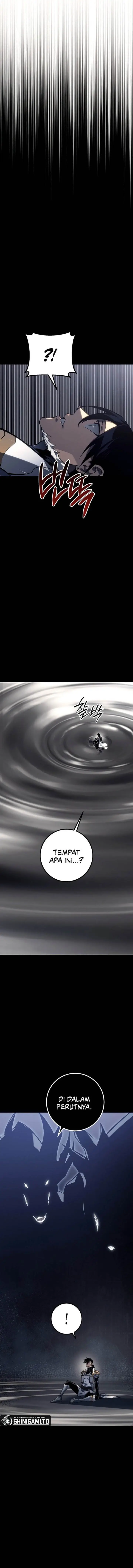 image-komik-regressing-as-the-reincarnated-bastard-of-the-sword-clan-chapter-58-2/28