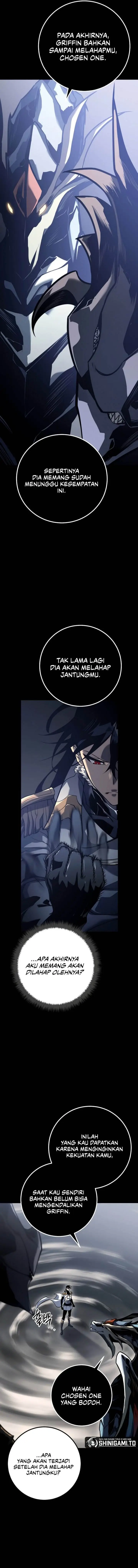 image-komik-regressing-as-the-reincarnated-bastard-of-the-sword-clan-chapter-58-3/28