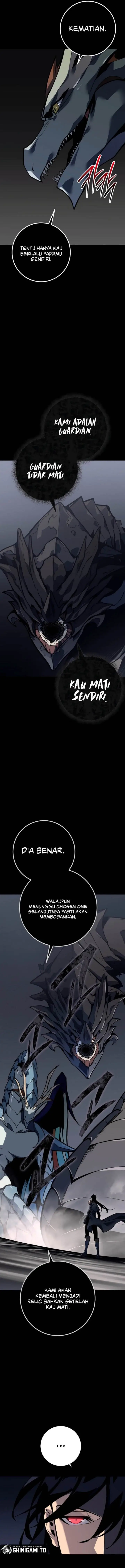 image-komik-regressing-as-the-reincarnated-bastard-of-the-sword-clan-chapter-58-4/28