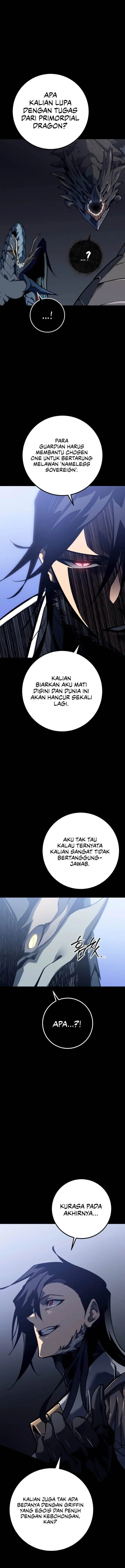 image-komik-regressing-as-the-reincarnated-bastard-of-the-sword-clan-chapter-58-5/28