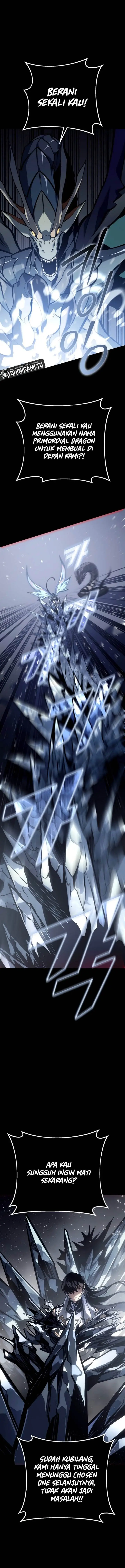 image-komik-regressing-as-the-reincarnated-bastard-of-the-sword-clan-chapter-58-6/28