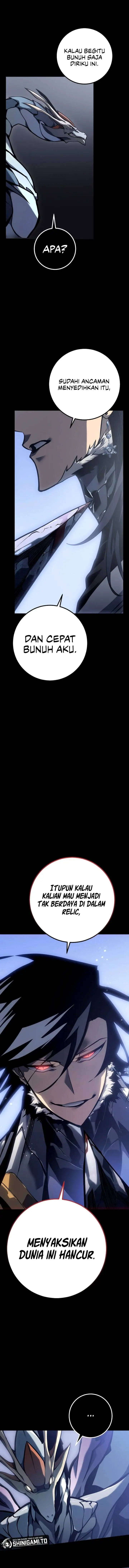 image-komik-regressing-as-the-reincarnated-bastard-of-the-sword-clan-chapter-58-7/28