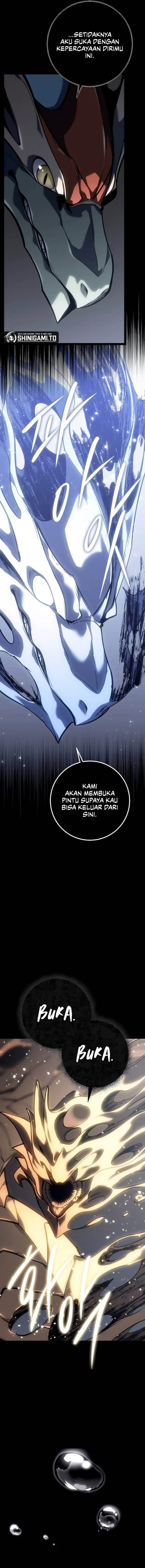 image-komik-regressing-as-the-reincarnated-bastard-of-the-sword-clan-chapter-58-9/28