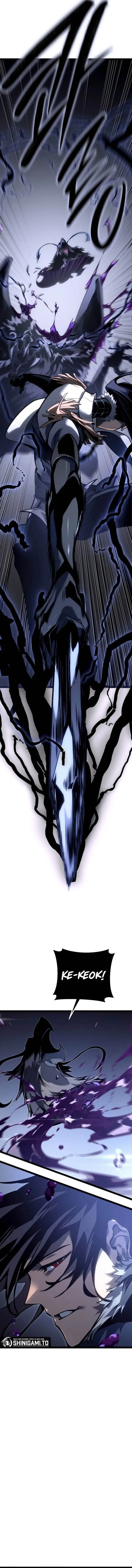 image-komik-regressing-as-the-reincarnated-bastard-of-the-sword-clan-chapter-58-13/28