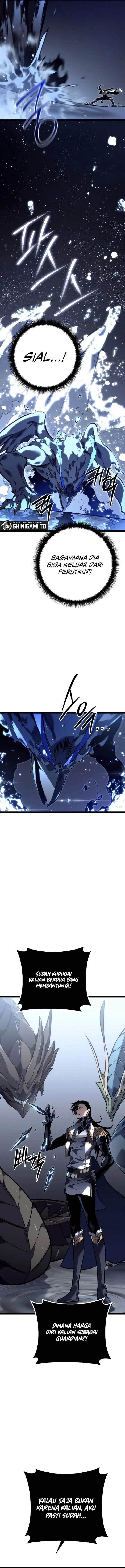 image-komik-regressing-as-the-reincarnated-bastard-of-the-sword-clan-chapter-58-14/28