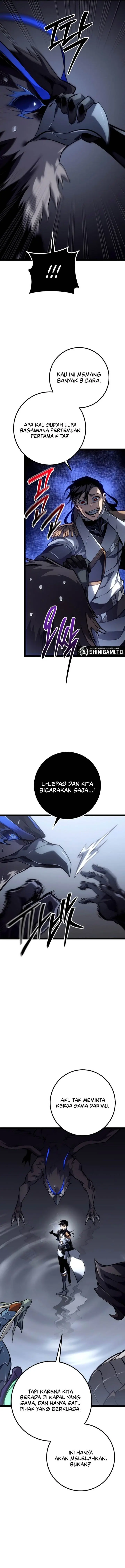 image-komik-regressing-as-the-reincarnated-bastard-of-the-sword-clan-chapter-58-15/28