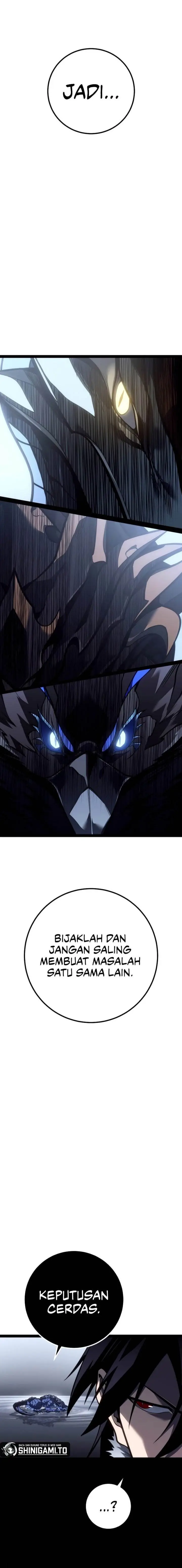 image-komik-regressing-as-the-reincarnated-bastard-of-the-sword-clan-chapter-58-16/28