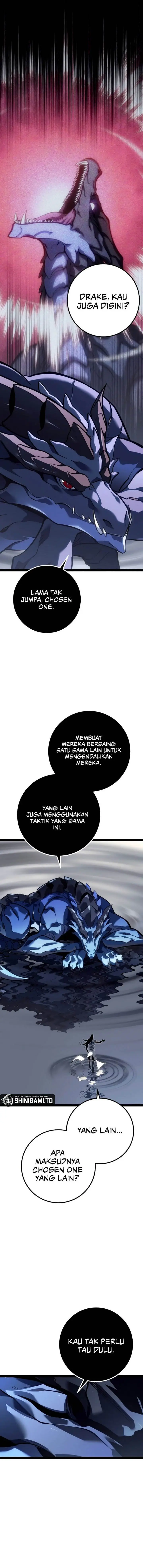 image-komik-regressing-as-the-reincarnated-bastard-of-the-sword-clan-chapter-58-17/28