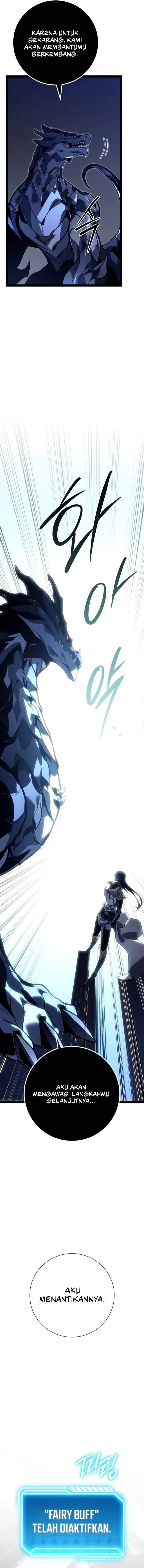 image-komik-regressing-as-the-reincarnated-bastard-of-the-sword-clan-chapter-58-18/28